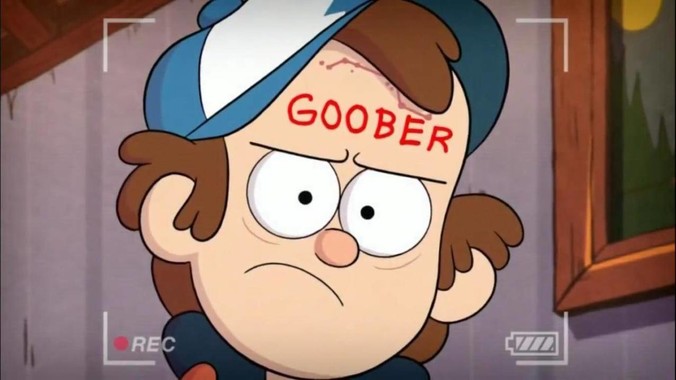 新疆维吾尔自治区，经济发展的真实前景如何？