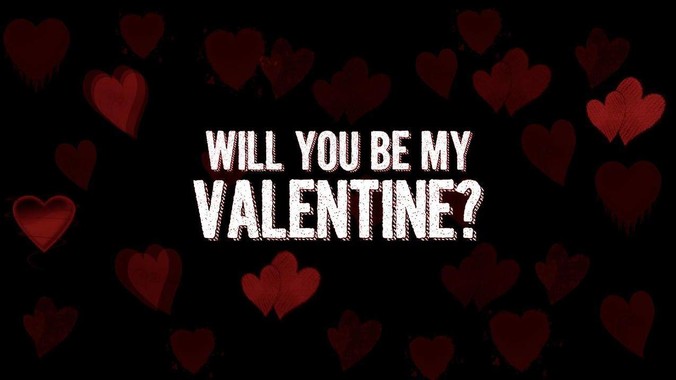 为什么他们可以闻出来我身上的穷酸味?