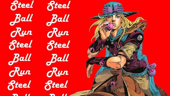 大家的NAS都是24小时不关机吗？