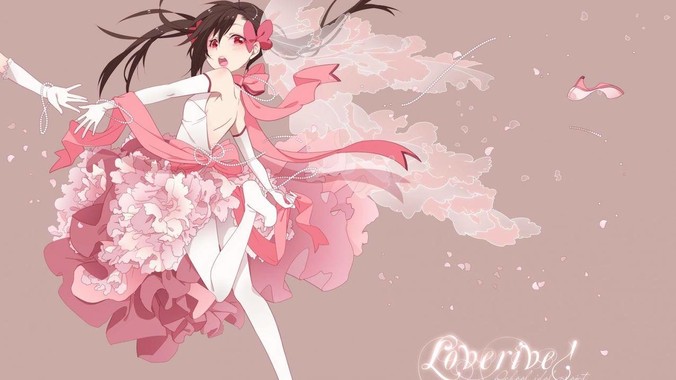 从零写一个3D物理引擎难度多大?