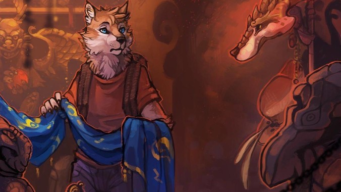 如何评价腾讯元宝桌面端使用 Rust 的 Tauri 框架？