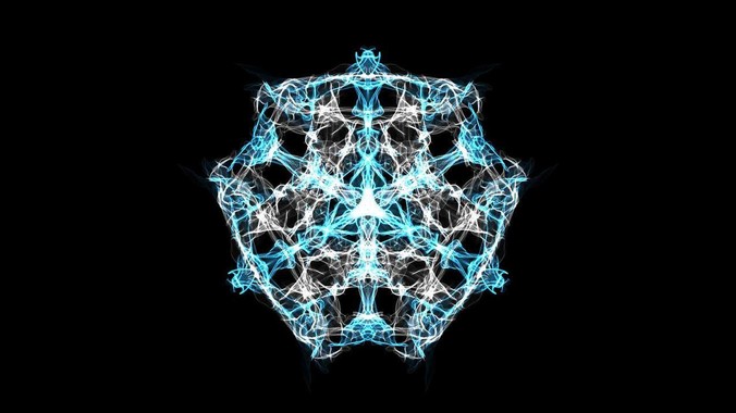 如何自己搭建家庭服务器？