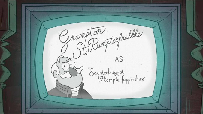 毕设答辩,老师说node不可能写后台怎么办?