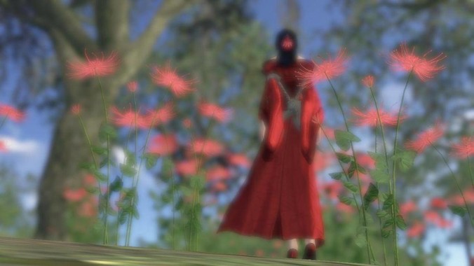 全班 43 人开家长会只来了 7 位爸爸，学校称未来准备策划爸爸家长会，如何看待这一现象？