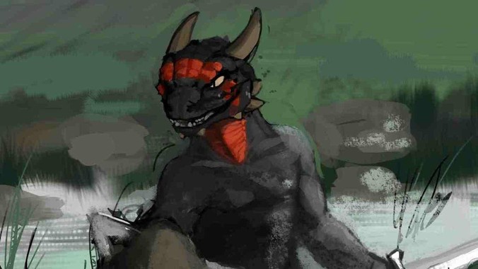 你们都什么时候对男女之事开窍的？