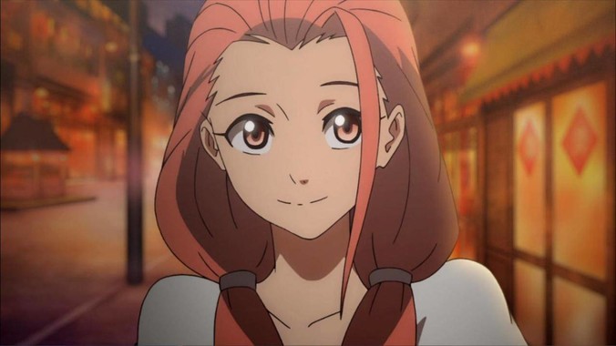 Gemini 2.5 Flash 和Pro稳定版上线，和之前版本相比，在性能和应用场景上有哪些提升？