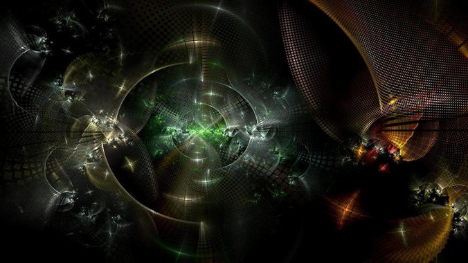 2025 江西高考本科线历史类 486 分,物理类 429 分较去年降 19 分,怎样看待江西分数线?